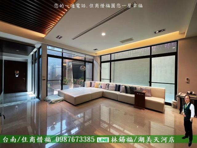 台南中西區透天-3