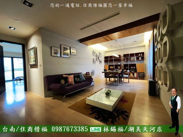 台南中西區透天-8