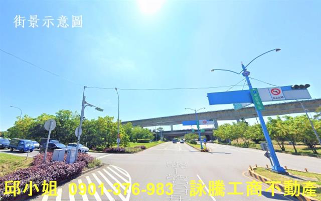 楊梅廠房-0