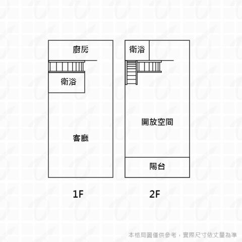 大肚透天-7