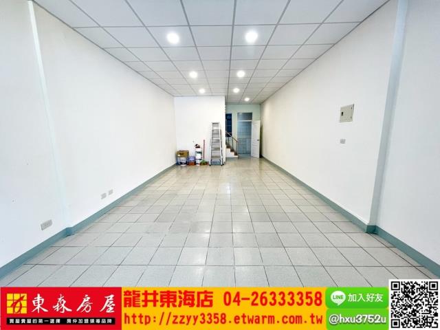 大肚透天-0