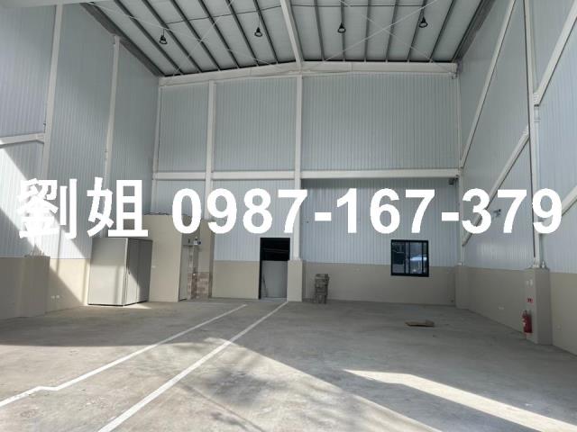 高雄廠房-0