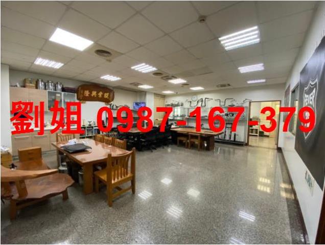 仁德廠房-2