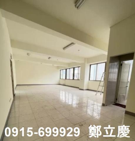 龜山廠辦-2