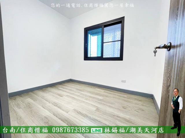 南區公寓-4