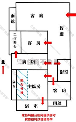 中西區大樓-14