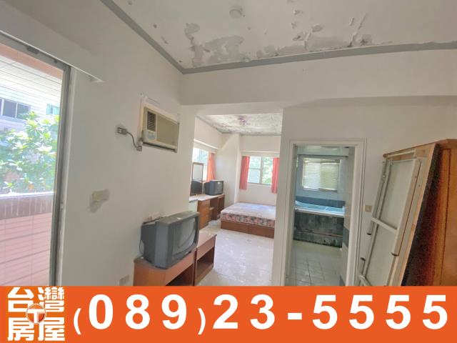 台東套房-7