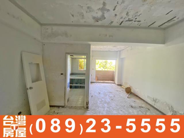台東卑南套房-7