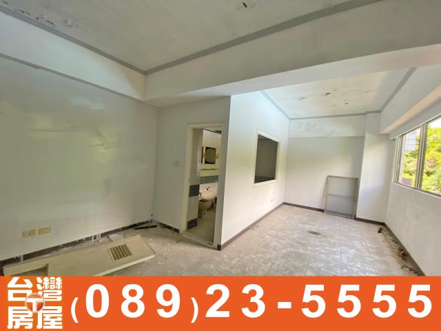 台東卑南套房-7