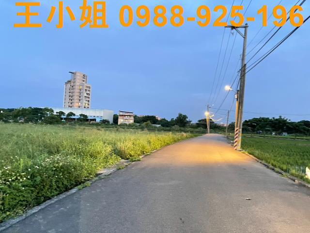 桃園中壢透天-2