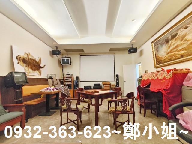 桃園八德農舍-11