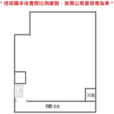 台南店面-10