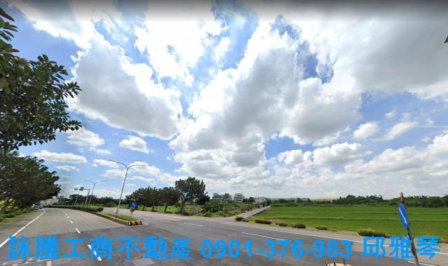 蘆竹廠房-0
