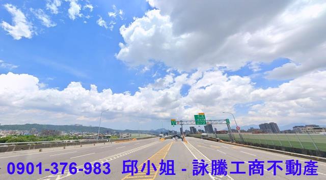 新莊廠房-0