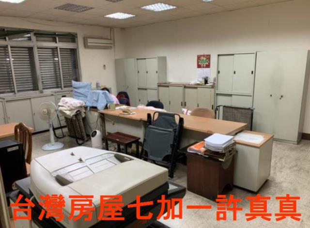 小港廠房-1