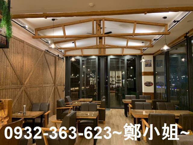 平鎮農舍-6