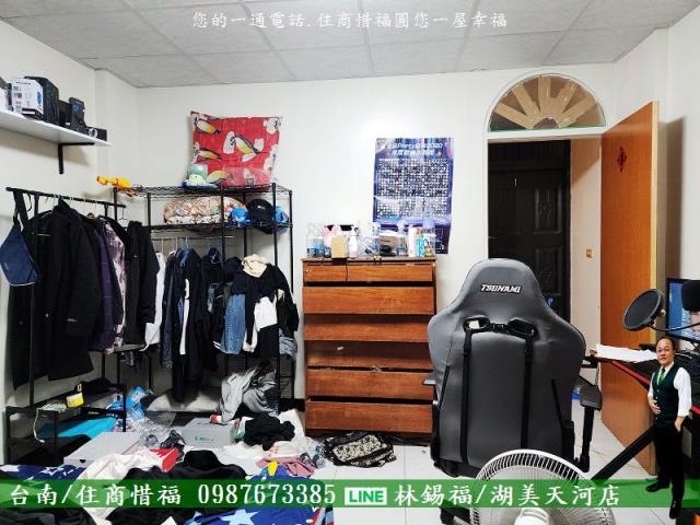 北區透天-10