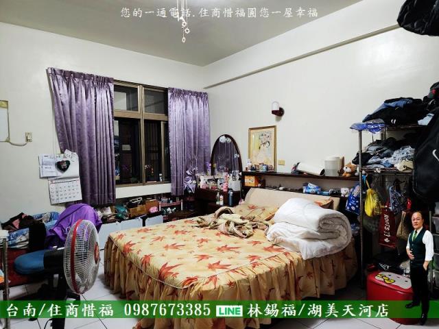北區透天-6