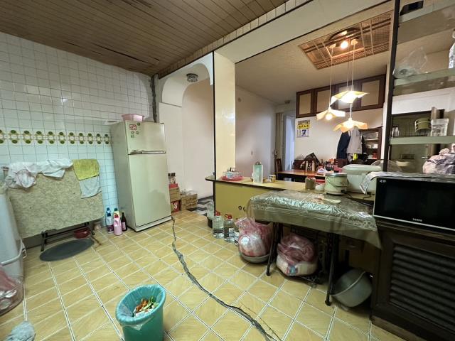 中西區透天-2