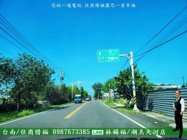 高雄茄萣廠房-10