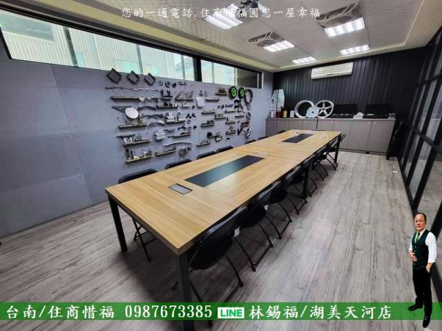 高雄茄萣廠房-5
