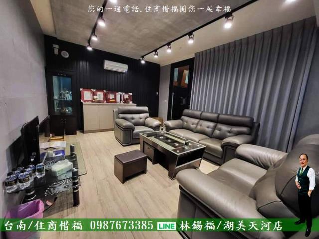 高雄茄萣廠房-6