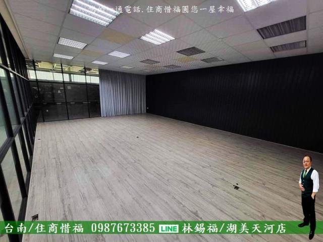 高雄茄萣廠房-7