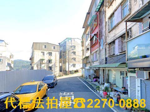 萬里公寓法拍-5