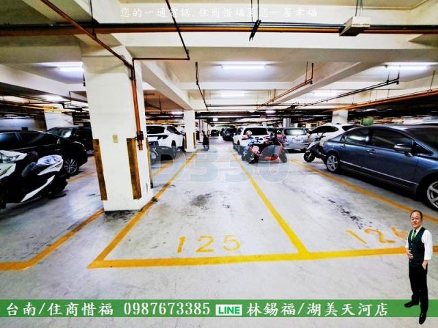 永康大樓-12