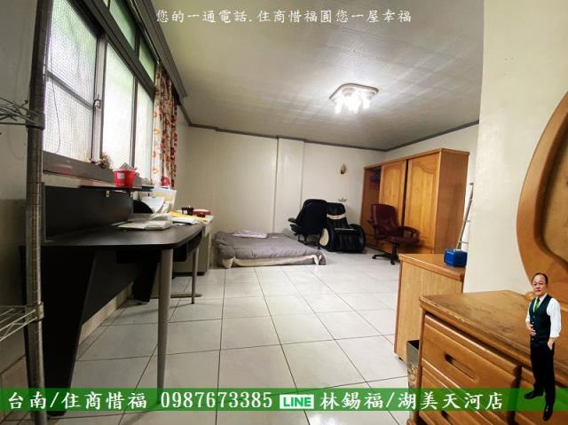 安南透天-13