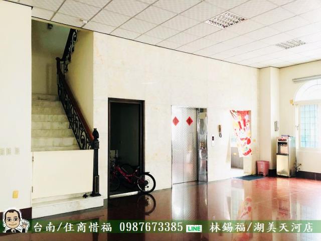 北區透天-9