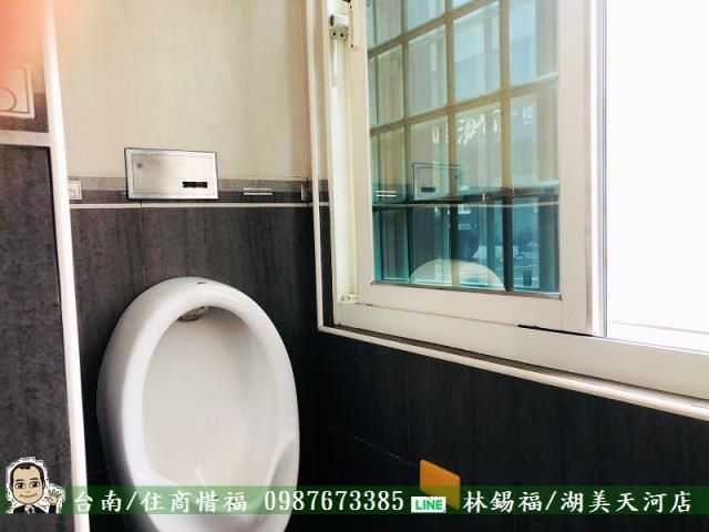 北區透天-10