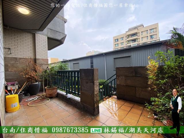 東區透天-1