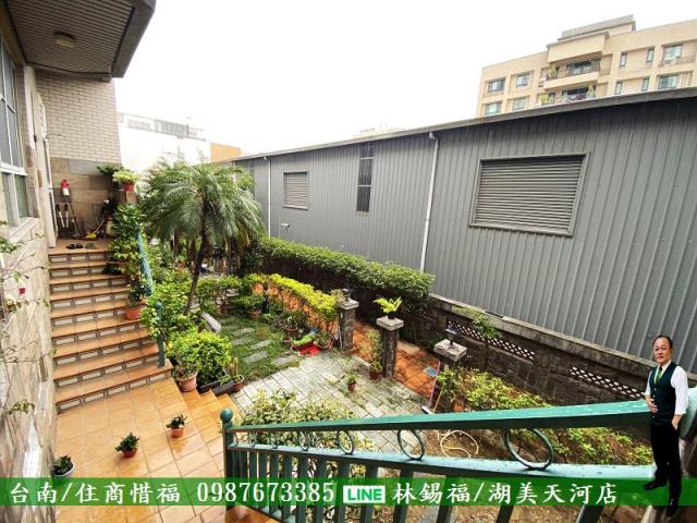 東區透天-2
