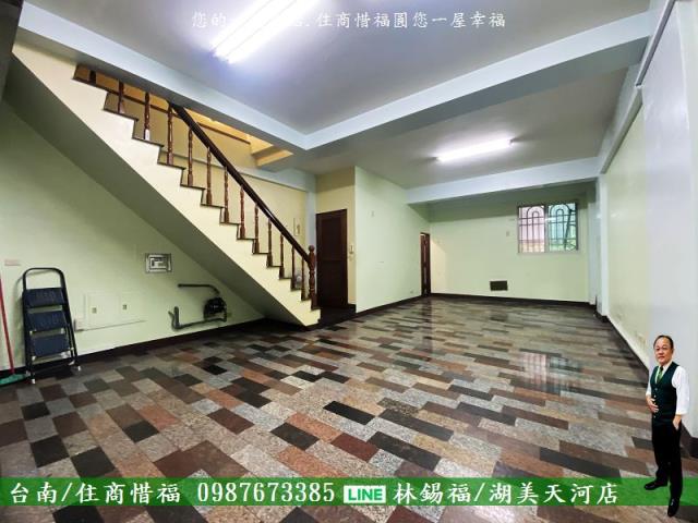 東區透天-3