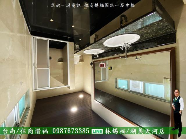 東區透天-7