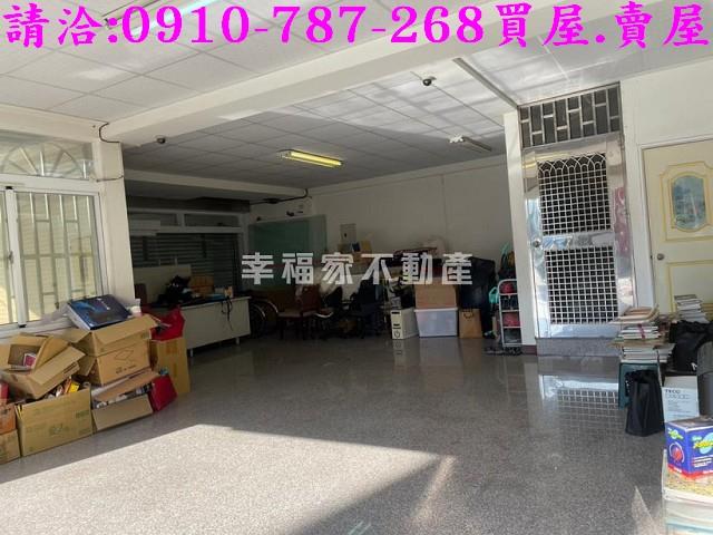 台南北區透天-1