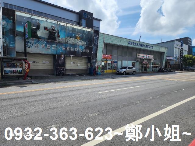 桃園區店面-6
