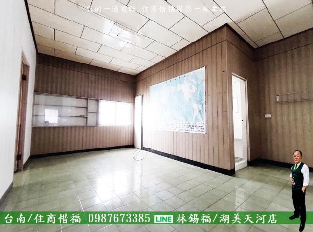 台南東區透天-5