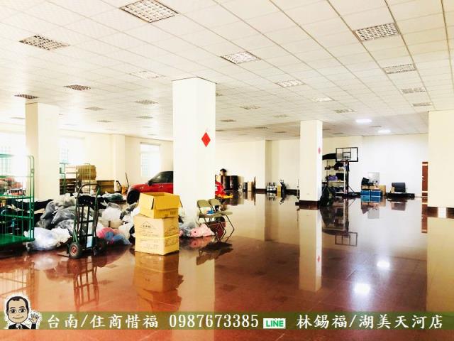 北區店面-10