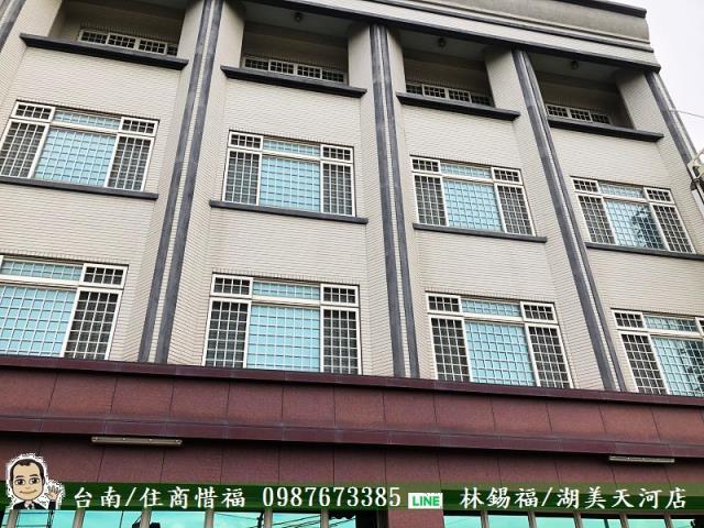 北區店面-13