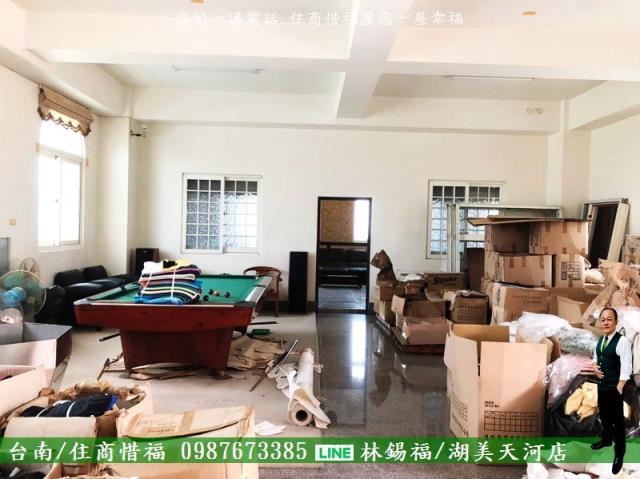 北區店面-4