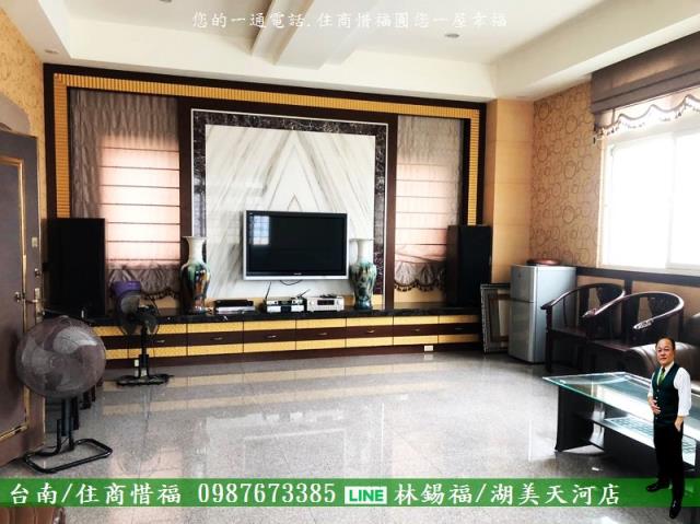 北區店面-5