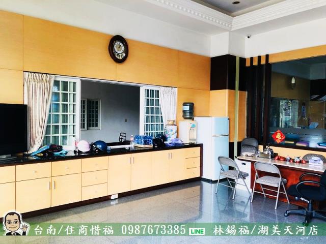 北區店面-6