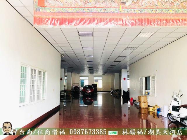 北區店面-8