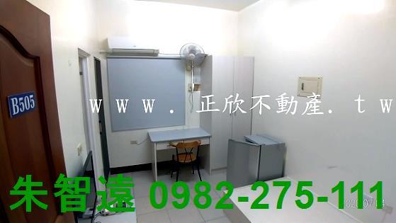 歸仁透天-10