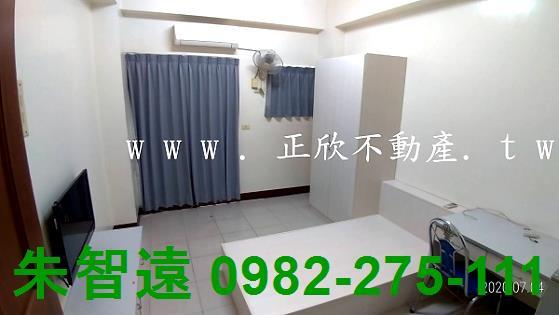 歸仁透天-11