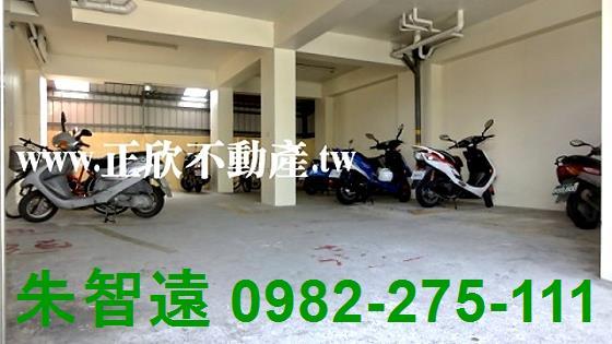 歸仁透天-14