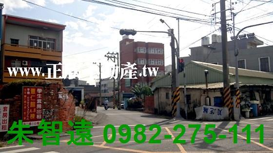 歸仁透天-1