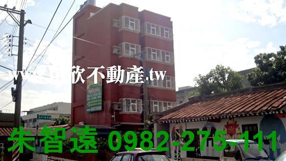 歸仁透天-2